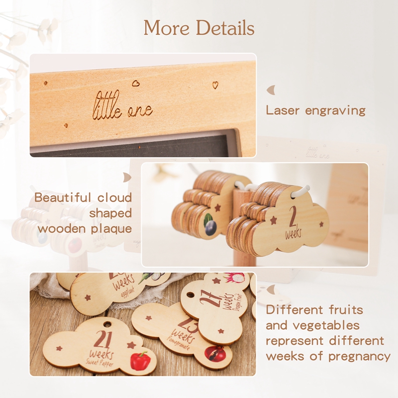 Sonogram Picture Frame Baby Ul - Engraved Wood Frame review and price