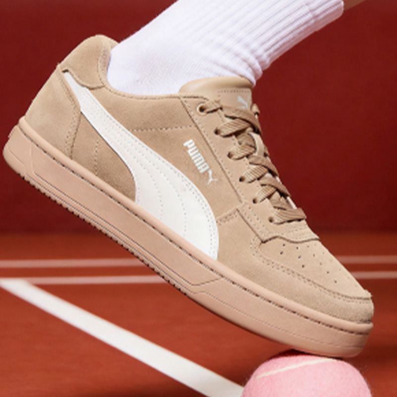 Puma Mid Low Top Classic Fashi - Puma Shoes Suede Classic review and price