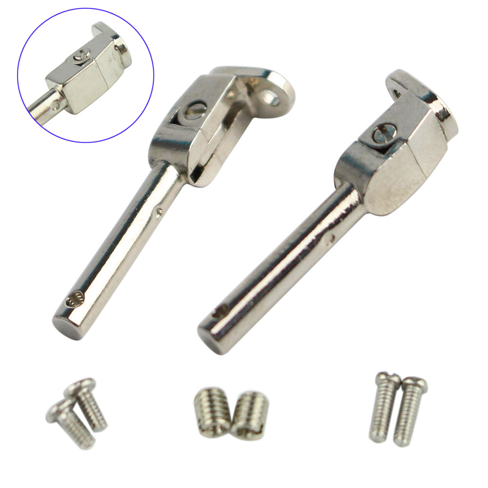 1set Soldering free Glasses Sp - Engraved Wood Frame review and price