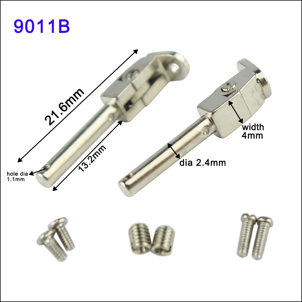 1set Soldering free Glasses Sp - Engraved Wood Frame review and price