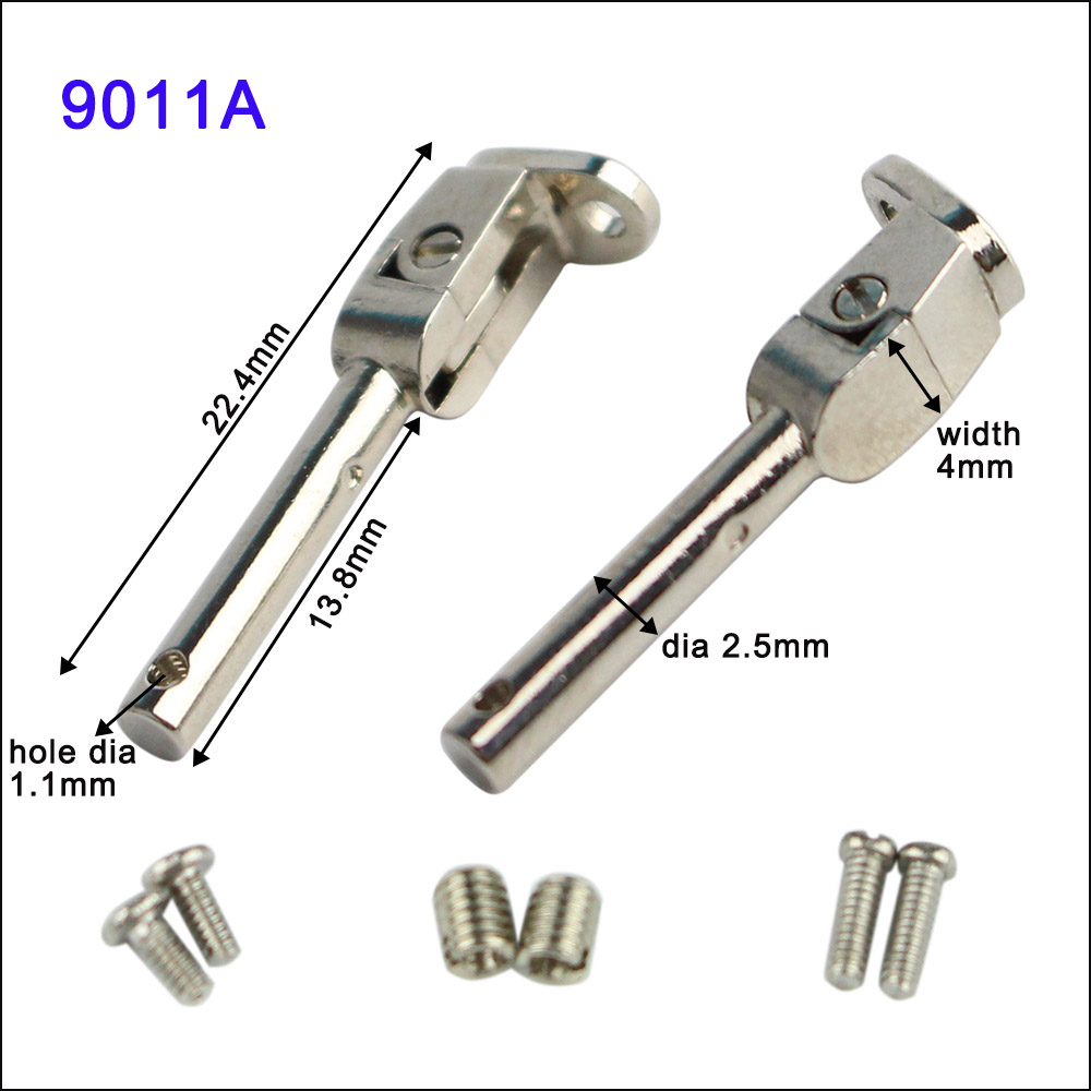 1set Soldering free Glasses Sp - Engraved Wood Frame review and price