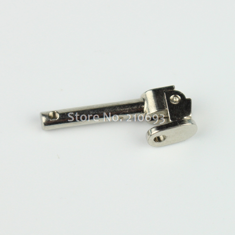 1set Soldering free Glasses Sp - Engraved Wood Frame review and price