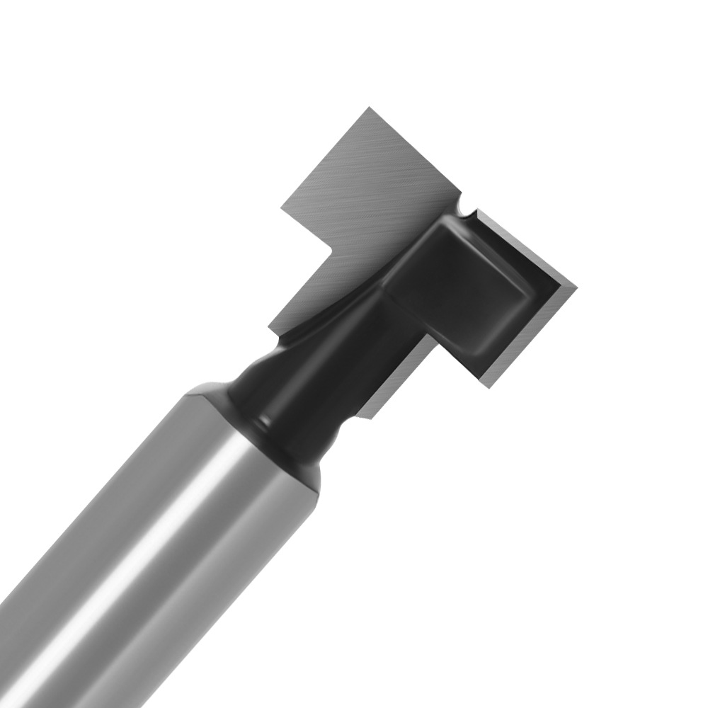 Keyhole Router Bit T‑Slot Cutt - Engraved Wood Frame review and price