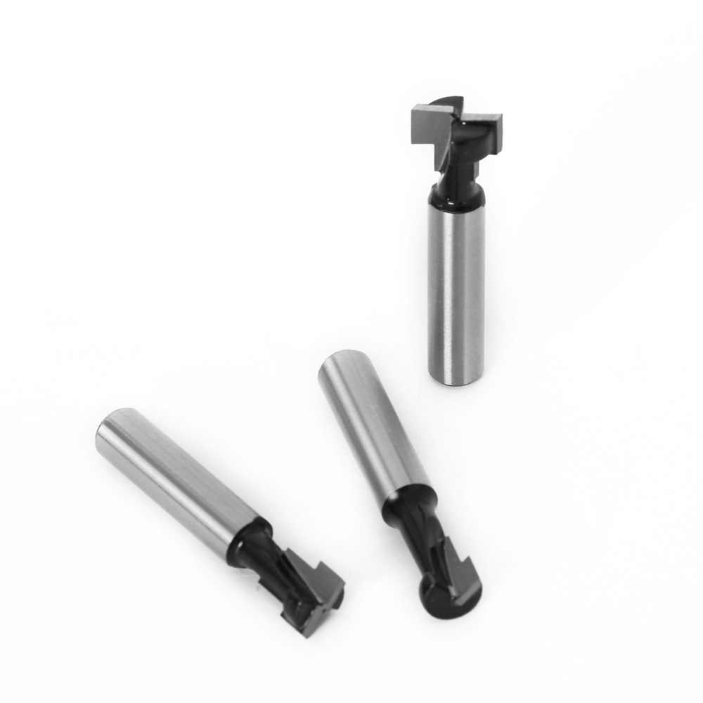 Keyhole Router Bit T‑Slot Cutt - Engraved Wood Frame review and price