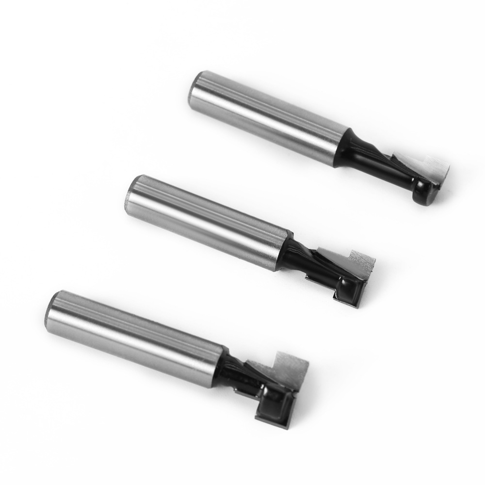 Keyhole Router Bit T‑Slot Cutt - Engraved Wood Frame review and price
